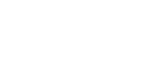 Chillicothe Fireworks - Footer Logo