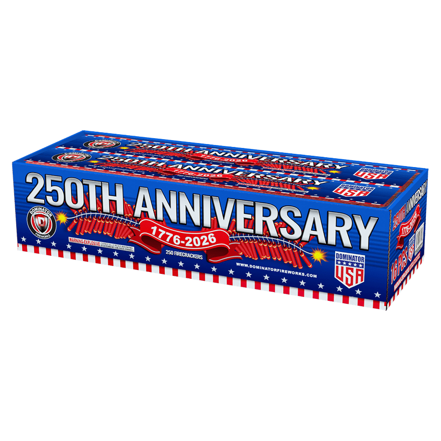250