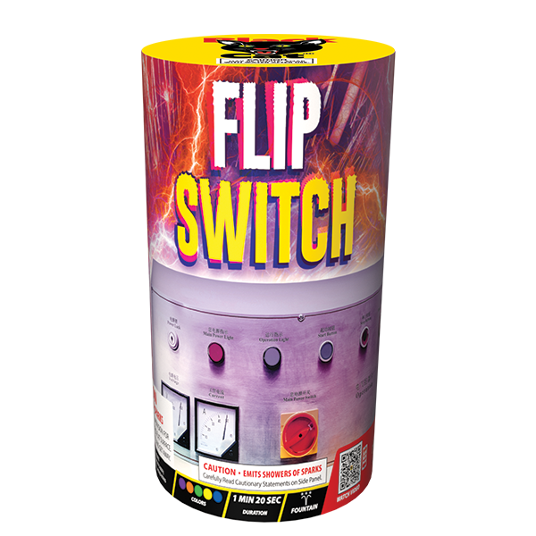 flipswitch