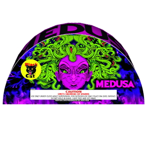 medusa