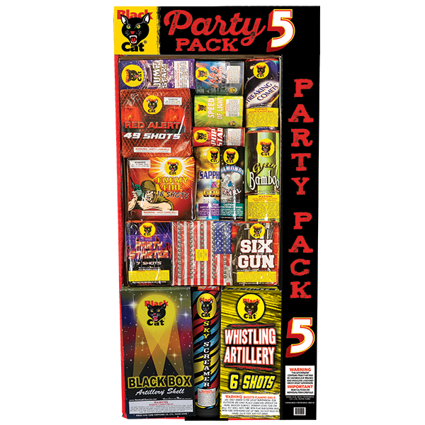 partypack5