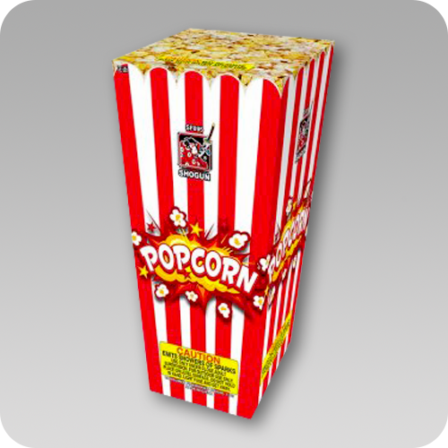 Popcorn