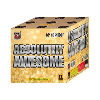 aawesome