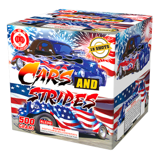 cars