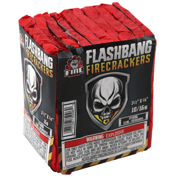 flashbang
