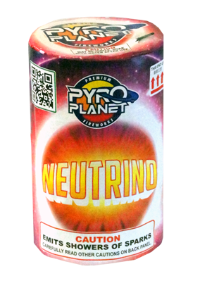 Neutrino