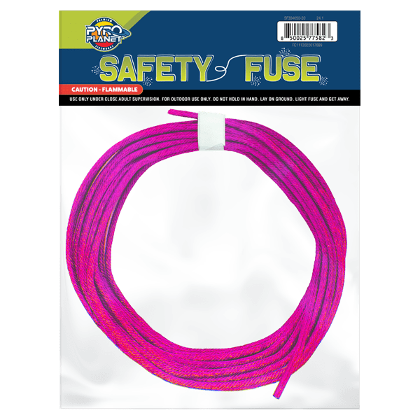 fuse