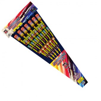 hypersonic