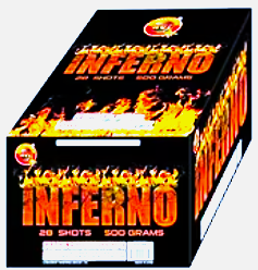 Inferno
