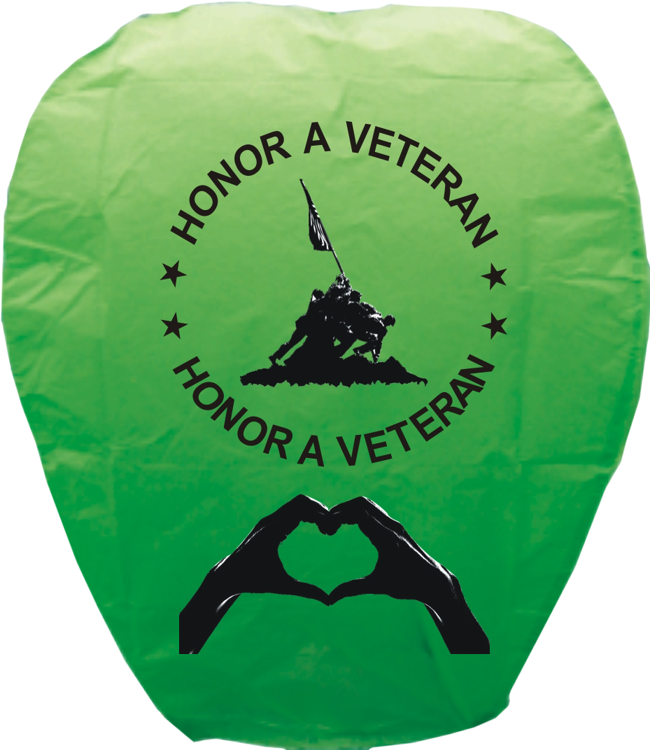 vet