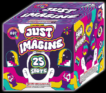 imagine