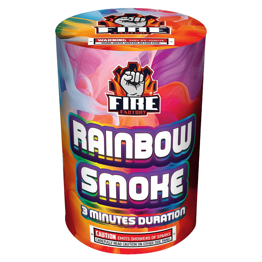 rainbow