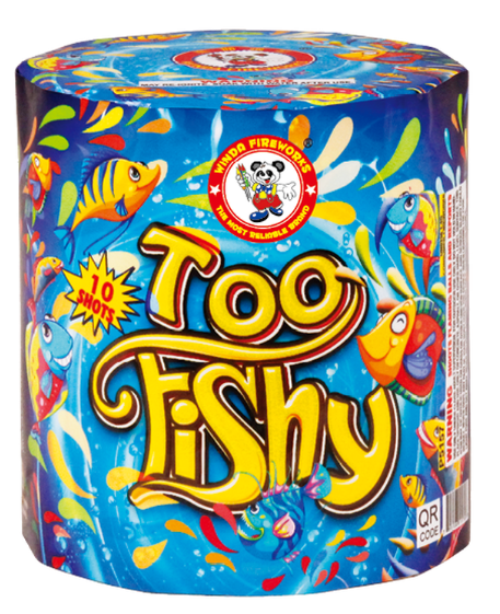 toofishy