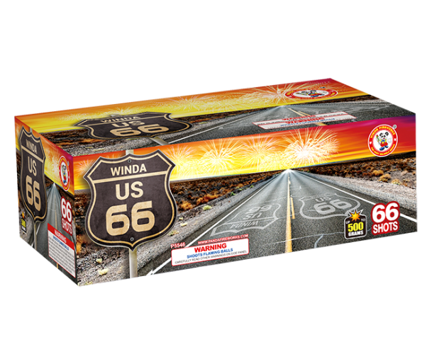 us66