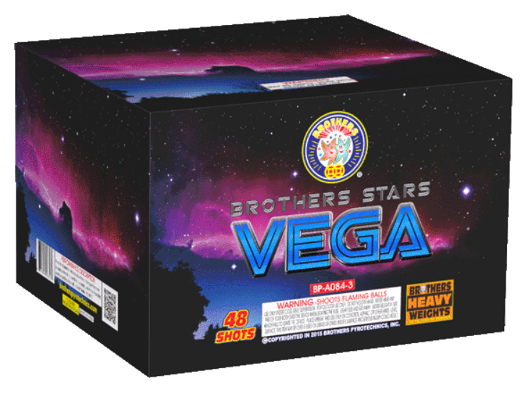 Vega