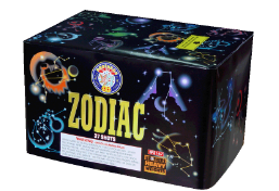 zodiac