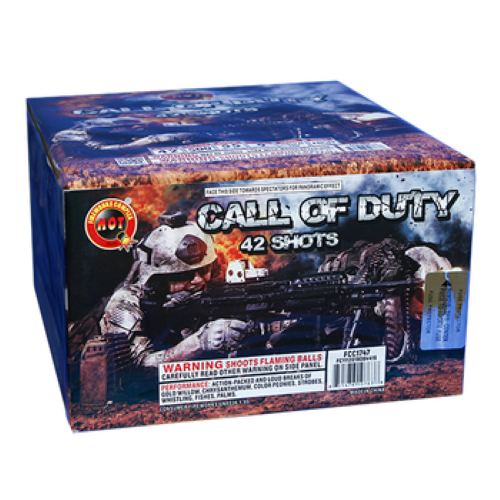 callofduty